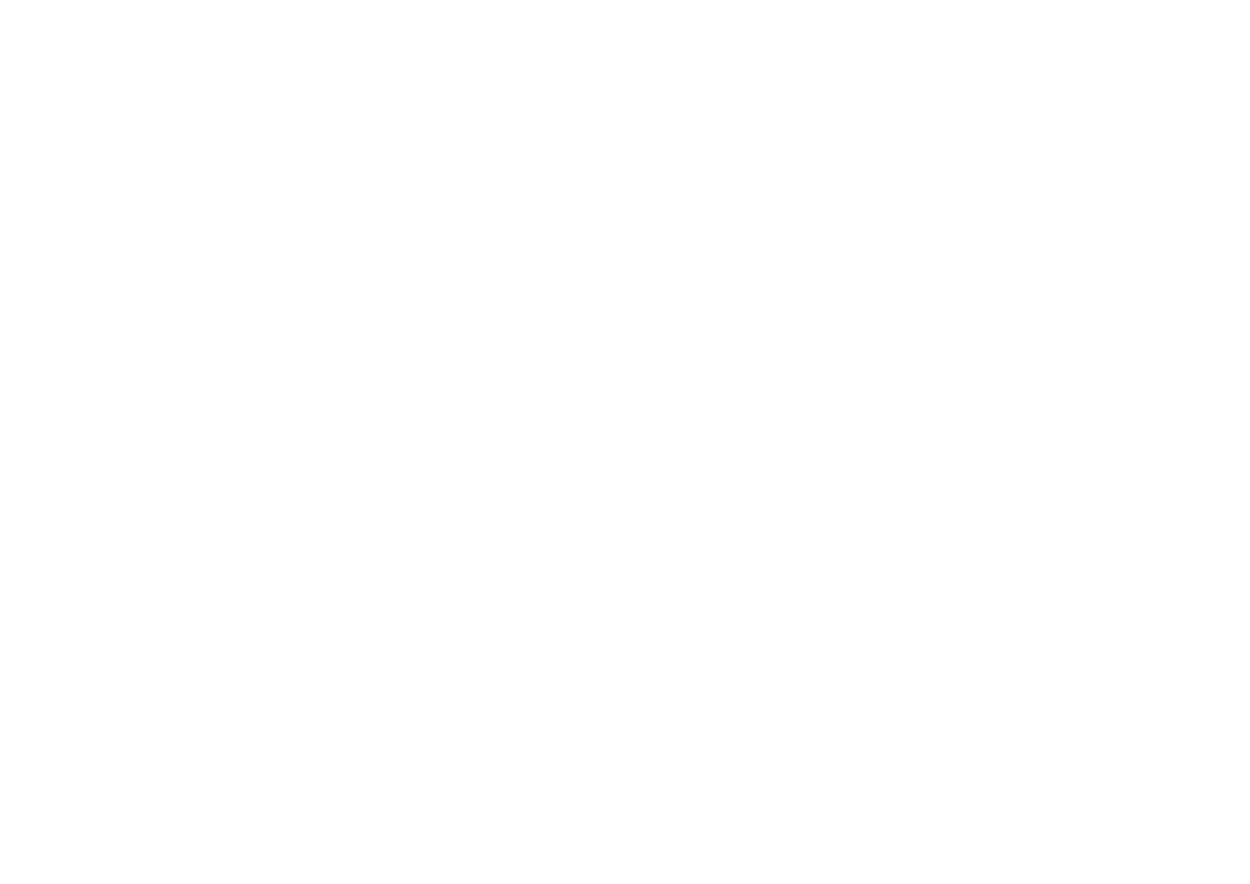 Contracanto