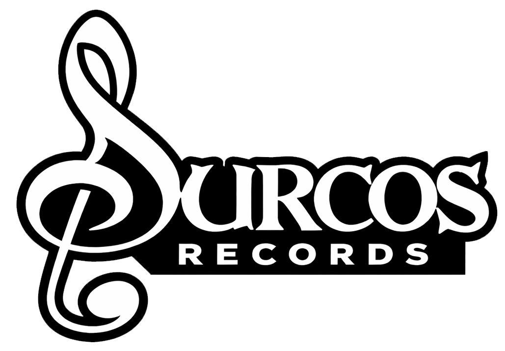 Surcos Records